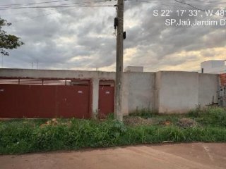 Imagem do imóvel CA22380