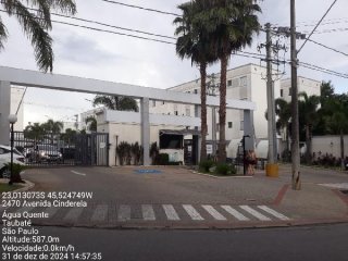 Imagem do imóvel AP15302