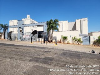 Imagem do imóvel AP69822