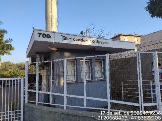 Imagem do imóvel AP85638