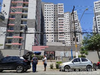 Imagem do imóvel AP12804