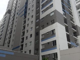 Imagem do imóvel AP36859