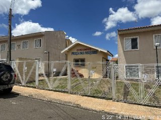 Imagem do imóvel AP68230