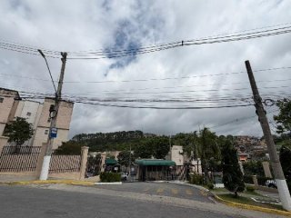 Imagem do imóvel AP15509