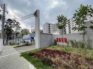 Imagem do imóvel AP59715