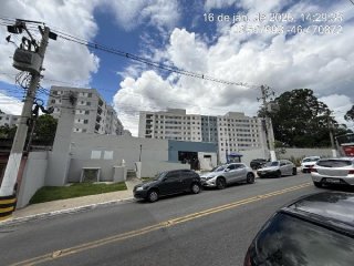 Imagem do imóvel AP15242