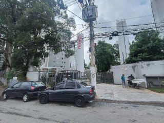 Imagem do imóvel AP70344