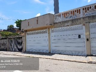 Imagem do imóvel CA81713