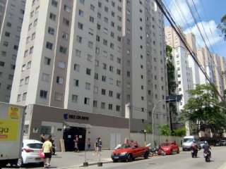 Imagem do imóvel AP22738