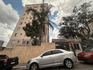 Imagem do imóvel AP57861