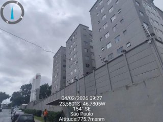 Imagem do imóvel AP81579