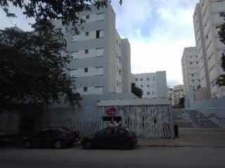 Imagem do imóvel AP25439