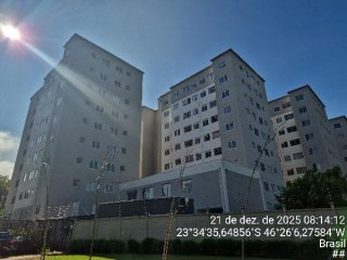 Imagem do imóvel AP46986