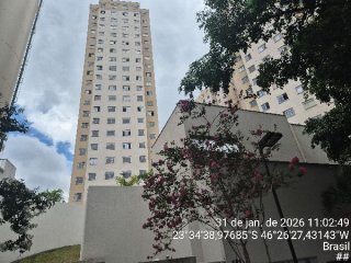 Imagem do imóvel AP90984