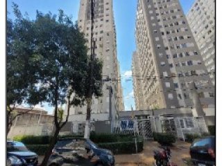 Imagem do imóvel AP96431