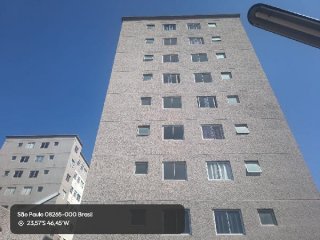 Imagem do imóvel AP40456