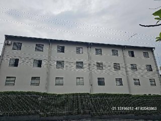 Imagem do imóvel AP98930