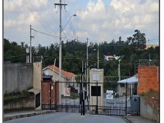 Imagem do imóvel CA64602