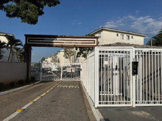 Imagem do imóvel AP28451