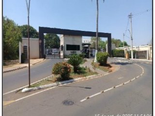 Imagem do imóvel AP45590