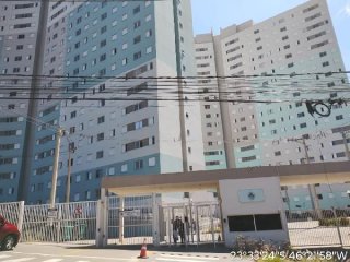 Imagem do imóvel AP35551