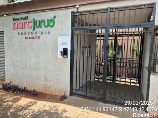 Imagem do imóvel AP47422