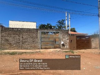 Imagem do imóvel CA02266