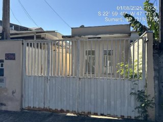 Imagem do imóvel CA77571