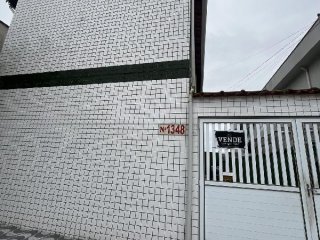 Imagem do imóvel CA53264