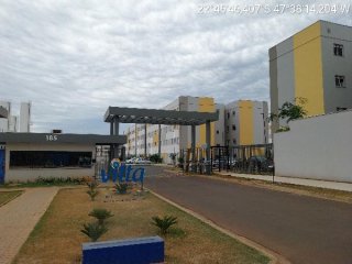 Imagem do imóvel AP64920