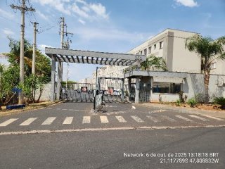 Imagem do imóvel AP50328