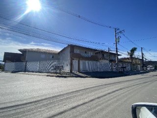 Imagem do imóvel CA32934