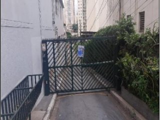 Imagem do imóvel SO26524