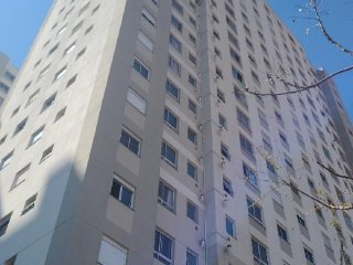 Imagem do imóvel AP32278