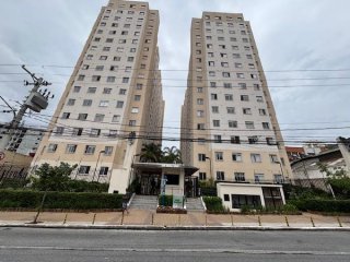 Imagem do imóvel AP72535