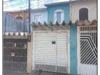 Imagem do imóvel CA72386