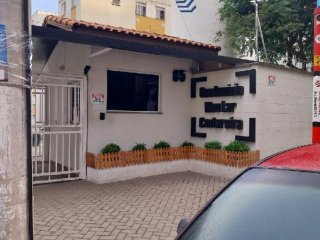 Imagem do imóvel AP22124