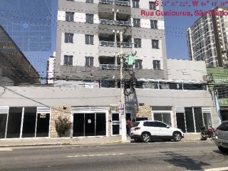 Imagem do imóvel AP74247