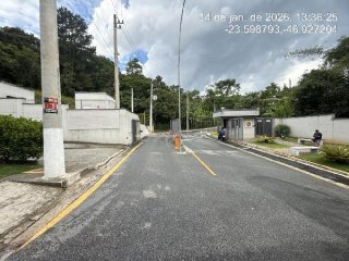 Imagem do imóvel AP67498