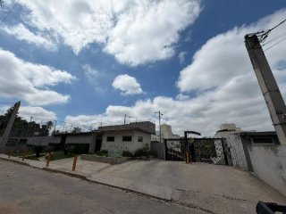 Imagem do imóvel AP83086