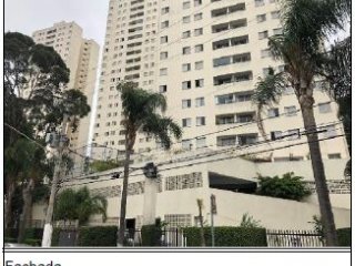 Imagem do imóvel AP57962