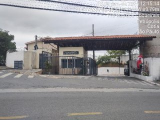 Imagem do imóvel CA52455