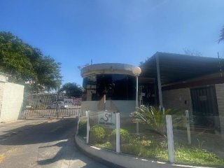 Imagem do imóvel AP71932