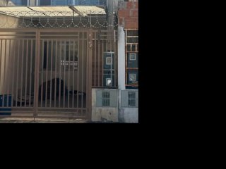 Imagem do imóvel CA91357