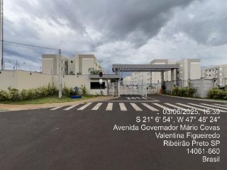 Imagem do imóvel AP65631