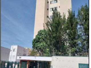 Imagem do imóvel AP74083