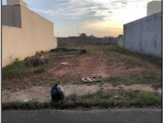 Imagem do imóvel TE87081