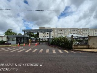 Imagem do imóvel AP31466