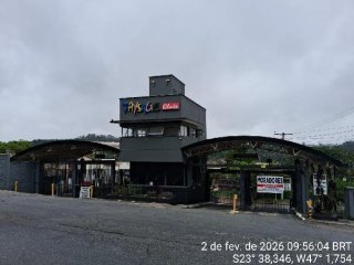 Imagem do imóvel CA86113