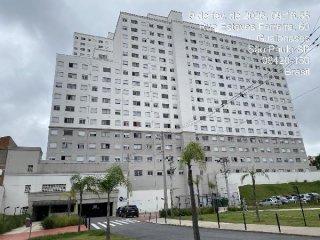 Imagem do imóvel AP29435